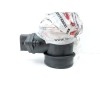Recambio de caudalimetro para suzuki swift berlina (mz) gl (5-ptas.) referencia OEM IAM 55350045 0281002619 