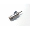 Recambio de inyector para toyota proace verso l2 family referencia OEM IAM 9813930180 K355B05708 
