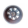 Recambio de llanta para mini r50,r53 16v cat referencia OEM IAM 6767911 6769608 