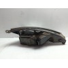 Recambio de faro izquierdo para ford focus c-max (dm2) 1.6 referencia OEM IAM 1343657  