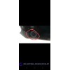 Recambio de sistema navegacion gps para lexus nx referencia OEM IAM 8611078022  