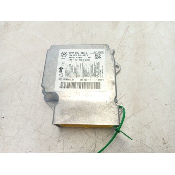 CENTRALITA AIRBAG 8K0959655L 