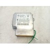 Recambio de centralita airbag para audi a5 sportback (8ta) 2.0 tdi referencia OEM IAM 8K0959655L  