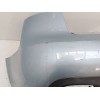 Recambio de paragolpes trasero para audi a4 b7 (8ec) 2.0 tfsi referencia OEM IAM 8E5807303  