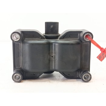 BOBINA ENCENDIDO 1459278 DZL7E 0221503485 / 4M5G12029ZB