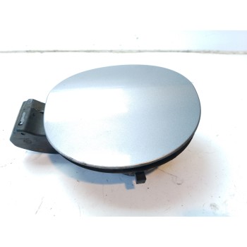 TAPA EXTERIOR COMBUSTIBLE 9677638880 