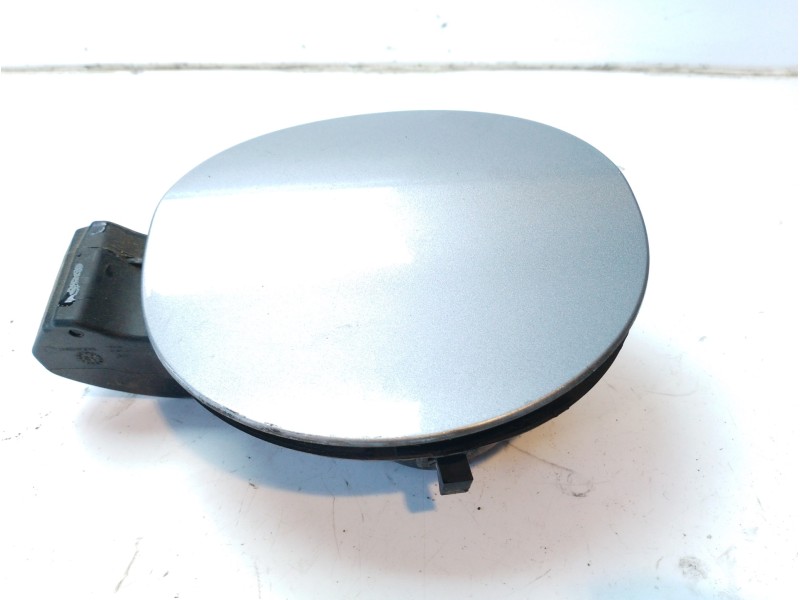 Recambio de tapa exterior combustible para peugeot 2008 (--.2013) active referencia OEM IAM 9677638880  
