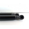 Recambio de amortiguadores maletero / porton para toyota aygo x-cite referencia OEM IAM 689500H030  