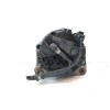 Recambio de alternador para seat ibiza (6k1) stella referencia OEM IAM 124325013  