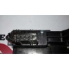 Recambio de cerradura puerta delantera izquierda para ford fiesta (cbk) 1.4 tdci cat referencia OEM IAM   