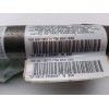Recambio de kit airbag para citroën c4 picasso 1.6 16v referencia OEM IAM 96542463ZD 9665396680 