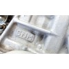 Recambio de caja cambios para toyota rav4 referencia OEM IAM 3090042051 5NM HB03 F121 513W 050 P810 3 