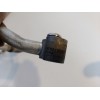 Recambio de tubos aire acondicionado para volkswagen polo (6r1) advance referencia OEM IAM 6R1820743J  