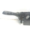 Recambio de mando luces para renault kadjar (ha_, hl_) 1.6 tce 165 referencia OEM IAM 255678341R  