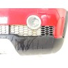 Recambio de paragolpes delantero para chevrolet captiva (c100, c140) 2.0 d 4wd referencia OEM IAM 96433235  