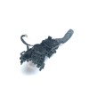 Recambio de mando intermitentes para toyota yaris 1.5 16v cat referencia OEM IAM 8432902040  