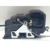 Recambio de cerradura puerta delantera izquierda para bmw x5 (e70) xdrive 30 d referencia OEM IAM 51217202143  