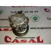 Recambio de bomba direccion para fiat linea (323_, 110_) 1.3 d multijet (323axb11, 323axb1a) referencia OEM IAM 51790281 7613955