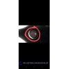 Recambio de sistema navegacion gps para lexus nx referencia OEM IAM 8611078022  