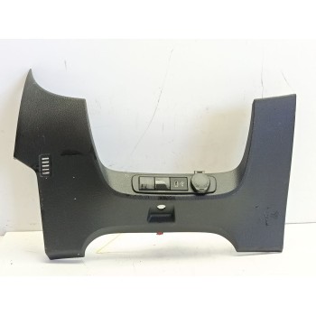 MOLDURA 554340H010C0 