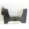 Recambio de moldura para toyota aygo x (_b7_) 1.0 vvt-i (kgb70) referencia OEM IAM 554340H010C0  