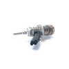 Recambio de inyector para toyota proace verso l2 family referencia OEM IAM 9813930180 K355B05708 