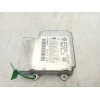Recambio de centralita airbag para audi a5 sportback (8ta) 2.0 tdi referencia OEM IAM 8K0959655L  