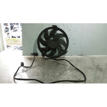 ELECTROVENTILADOR PA66GF30 5AZ 