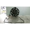 Recambio de electroventilador para audi a6 berlina (4b2) 2.5 tdi referencia OEM IAM PA66GF30 5AZ 