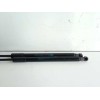 Recambio de amortiguadores maletero / porton para toyota aygo x-cite referencia OEM IAM 689500H030  