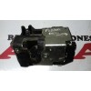 Recambio de cerradura puerta delantera izquierda para ford fiesta (cbk) 1.4 tdci cat referencia OEM IAM   