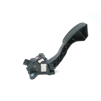 PEDAL ACELERADOR 7811005040 