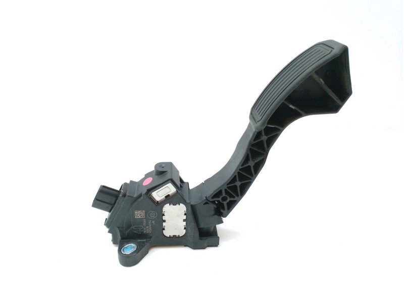 Recambio de pedal acelerador para toyota avensis touring sports business advance referencia OEM IAM 7811005040  