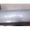 Recambio de paragolpes trasero para audi a4 b7 (8ec) 2.0 tfsi referencia OEM IAM 8E5807303  