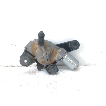 MOTOR LIMPIA TRASERO 287100004R 