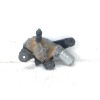 Recambio de motor limpia trasero para renault laguna ii (bg0) initiale referencia OEM IAM 287100004R  