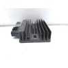 Recambio de modulo electronico para aprilia tuono v4 r referencia OEM IAM 1A012332  