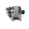Recambio de alternador para seat ibiza (6k1) stella referencia OEM IAM 124325013  