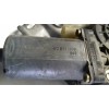 Recambio de elevalunas trasero izquierdo para renault laguna (b56) 1.9 dti referencia OEM IAM 192922000  