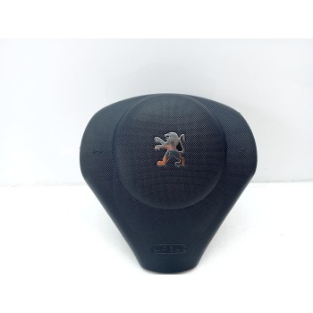 AIRBAG DELANTERO IZQUIERDO CA350840NPE PA3508402O 