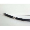 Recambio de tubos aire acondicionado para ssangyong rodius xdi limited awd referencia OEM IAM 6865021060  