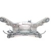 Recambio de puente trasero para audi a8 (4e2) 6.0 quattro referencia OEM IAM 4E0505235F  