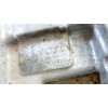 Recambio de caja cambios para toyota rav4 referencia OEM IAM 3090042051 5NM HB03 F121 513W 050 P810 3 