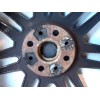Recambio de llanta para mini r50,r53 16v cat referencia OEM IAM 6767911 6769608 