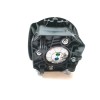 Recambio de kit airbag para citroën c4 picasso 1.6 16v referencia OEM IAM 96542463ZD 9665396680 