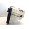 Recambio de deposito limpia para bmw x5 (e53) 4.4i automático referencia OEM IAM 61678252738  