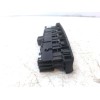 Recambio de modulo electronico para skoda rapid (nh3, nk3, nk6) 1.6 tdi referencia OEM IAM 5JA927132AP  
