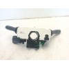 Recambio de mando luces para renault kadjar (ha_, hl_) 1.6 tce 165 referencia OEM IAM 255678341R  