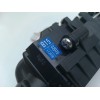 Recambio de mando intermitentes para toyota yaris 1.5 16v cat referencia OEM IAM 8432902040  