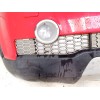 Recambio de paragolpes delantero para chevrolet captiva (c100, c140) 2.0 d 4wd referencia OEM IAM 96433235  